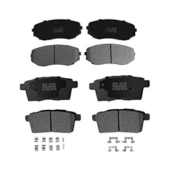 Auto set front for sale  Delivered anywhere in USA 