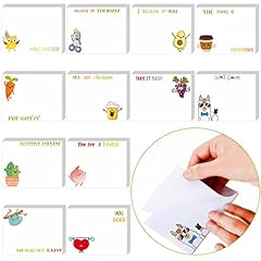 Pcs inspirational sticky for sale  Delivered anywhere in USA 