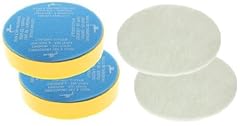 First4spares washable lifetime for sale  Delivered anywhere in UK