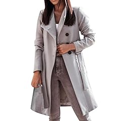 Dabaok canada goose d'occasion  Livré partout en France