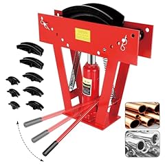 Ton hydraulic pipe for sale  Delivered anywhere in USA 