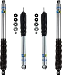 Bilstein 5100 monotube for sale  Delivered anywhere in USA 