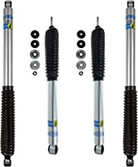 Bilstein 5100 monotube for sale  Delivered anywhere in USA 