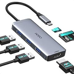 Usb hub multiport for sale  Delivered anywhere in USA 