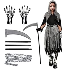 Costume morte per usato  Spedito ovunque in Italia 