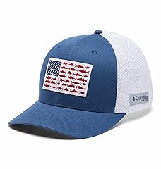 Columbia unisex pfg for sale  Delivered anywhere in USA 