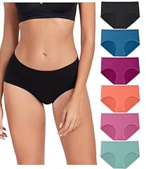 Wirarpa underwear women for sale  Delivered anywhere in UK