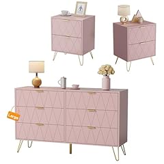 Anbuy bedroom sets for sale  Delivered anywhere in USA 
