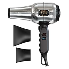 Wahl barber dryer for sale  Delivered anywhere in UK