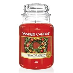 Yankee candle scented for sale  Delivered anywhere in UK