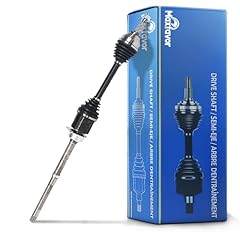 Maxfavor awd axle for sale  Delivered anywhere in USA 