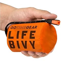 Time gear life usato  Spedito ovunque in Italia 