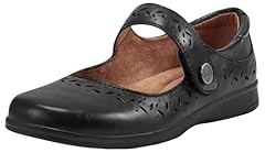 Earth footwear kinsey for sale  Delivered anywhere in UK
