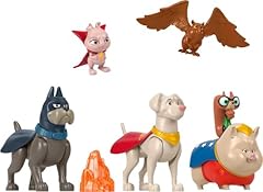 Fisher price league for sale  Delivered anywhere in USA 