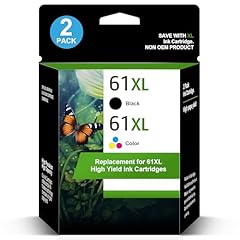 61xl printer ink for sale  Delivered anywhere in USA 