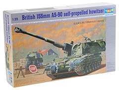 Trumpeter tru00324 model for sale  Delivered anywhere in UK