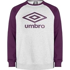 Umbro core raglan gebraucht kaufen  Wird an jeden Ort in Deutschland