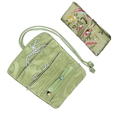 Zkfsie jewellery roll for sale  Delivered anywhere in UK