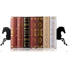 Marspark horse metal for sale  Delivered anywhere in USA 