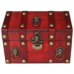 Honyqishuo decorative wood for sale  Delivered anywhere in USA 
