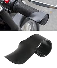 Racoona motorcycle throttle for sale  Delivered anywhere in USA 