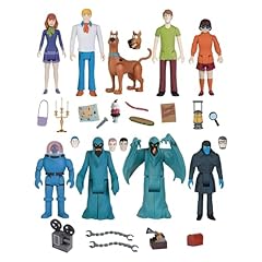 Mezco scooby doo for sale  Delivered anywhere in USA 