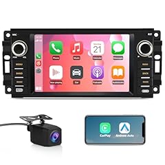 Vratzn android car for sale  Delivered anywhere in USA 