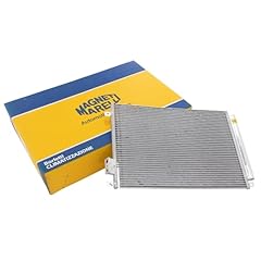Magneti marelli 350203497000 gebraucht kaufen  Wird an jeden Ort in Deutschland