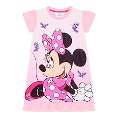 Minnie mouse girls for sale  Delivered anywhere in UK