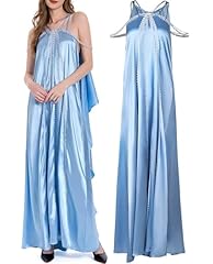 Roeutoo padme costume for sale  Delivered anywhere in USA 