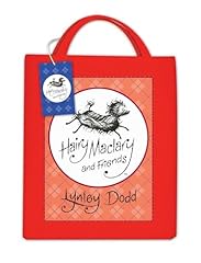 Hairy maclary book for sale  Delivered anywhere in UK