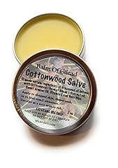Cottonwood salve balm for sale  Delivered anywhere in USA 