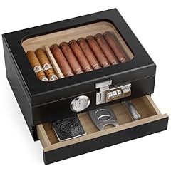 Wildfun zigarren humidore gebraucht kaufen  Wird an jeden Ort in Deutschland