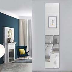 Shoze 6pcs self for sale  Delivered anywhere in UK