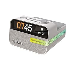 Pure moment clock for sale  Delivered anywhere in UK