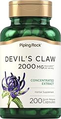 Piping rock devils for sale  Delivered anywhere in USA 