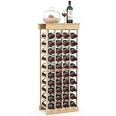 Giantex bottles wine for sale  Delivered anywhere in USA 