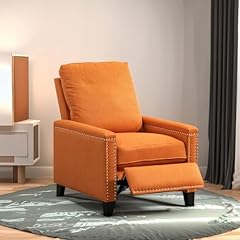 Push back recliner for sale  Delivered anywhere in USA 