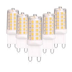 Baoming led bulb for sale  Delivered anywhere in USA 