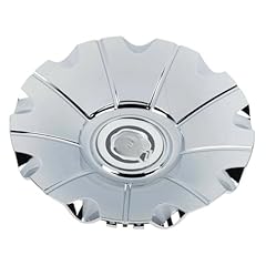 Radkappe for chrom gebraucht kaufen  Wird an jeden Ort in Deutschland