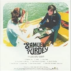 Musically adrift import d'occasion  Livré partout en France