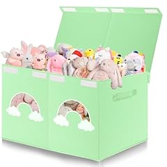 Large toy box for sale  Delivered anywhere in USA 