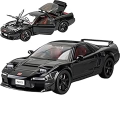 Erbadihago toy cars for sale  Delivered anywhere in USA 