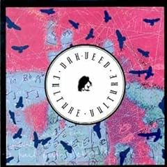Culture vulture for sale  Delivered anywhere in UK