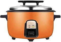220v rice cooker for sale  Delivered anywhere in UK