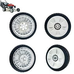 Pack lawn mower for sale  Delivered anywhere in USA 