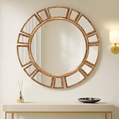 Pocetry round wall for sale  Delivered anywhere in USA 