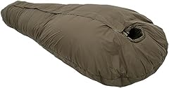Carinthia defence sac d'occasion  Livré partout en France