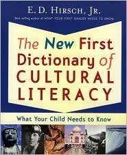 New first dictionary for sale  Delivered anywhere in USA 