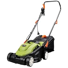 Kitluck lawn mower for sale  Delivered anywhere in USA 